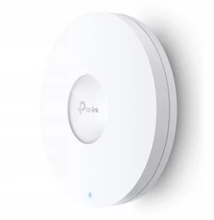 TP-Link EAP620HD - Routery - miniaturka - grafika 1