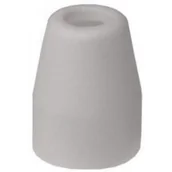 Akcesoria spawalnicze - Dedra Osłona ceramiczna 2 szt. DESPi404 - miniaturka - grafika 1