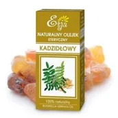 Aromaterapia - ETJA ETJA OLEJEK KADZIDŁOWY 10ML - miniaturka - grafika 1