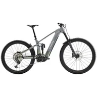 Rowery elektryczne - Trek Rail + 9.7 gen 5 2025 M Slate - miniaturka - grafika 1