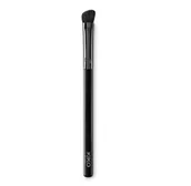 Pędzle do makijażu - KIKO Milano Eyes 59 Slanted Blending Brush pędzelek do cieni 1szt. - miniaturka - grafika 1