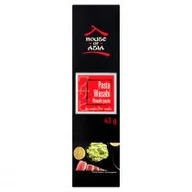 Majonezy i dressingi - House of Asia pasta wasabi 43g - miniaturka - grafika 1