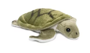 WWF Żółw morski - Maskotki i pluszaki - miniaturka - grafika 1