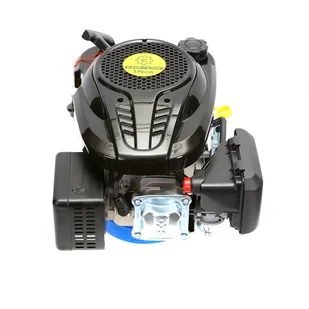 Silnik benzynowy Grunwelt GW-1P70FA 6.5KM - Silniki spalinowe - miniaturka - grafika 9