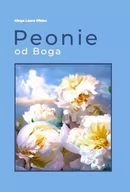 Religia i religioznawstwo - Peonie od Boga - miniaturka - grafika 1