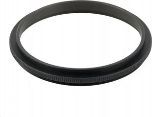 JJC Redukcja filtrowa FreePower 62 na 58 mm - Akcesoria fotograficzne - miniaturka - grafika 1