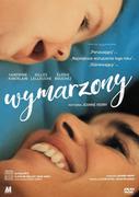 Dramaty DVD - Wymarzony booklet DVD) - miniaturka - grafika 1