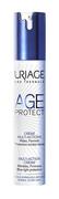 Kremy do twarzy - Uriage Age Protect 40 ml - miniaturka - grafika 1