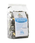 Nasiona na kiełki - NATURA-WITA NATURA-WITA Pestki dyni 500g (Polska) 34NATZIOPE - miniaturka - grafika 1