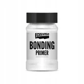 Decoupage - Pentart Podklad Bonding Primer Pentart - miniaturka - grafika 1