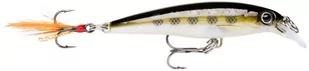 Wobler Rapala X-Rap - Inne akcesoria dla wędkarzy - miniaturka - grafika 1