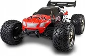 Modele zdalnie sterowane - Amewi Amewi RC Auto Raven Truggy Li-Po Akku 4000mAh /14+ - miniaturka - grafika 1