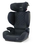 Foteliki samochodowe - Recaro MAKO I-Size 15-36 kg PERFORMANCE BLACK - miniaturka - grafika 1