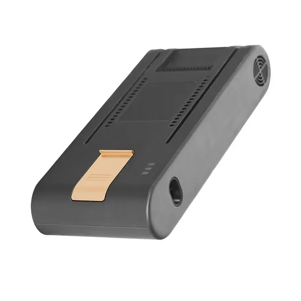 Akumulator do odkurzacza Yoer 3950 mAh VC03A1