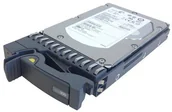 Dyski serwerowe - HPE 300GB universal hot-plug, RP000096259 - miniaturka - grafika 1