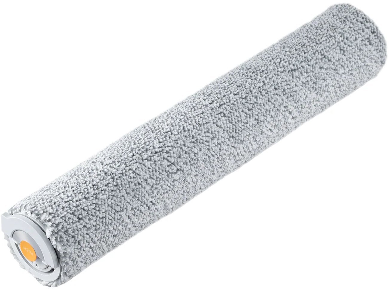 Roborock VACUUM ACC ROLLER MOP CLOTH/1PC 8.02.0489 ROBOROCK