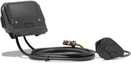 Akcesoria rowerowe - Bosch Bosch SmartphoneHub Retrofit Kit  2021 Akcesoria do liczników 1270020465 - miniaturka - grafika 1