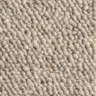 Wykładziny - Wykładzina dywanowa Creatuft TANGER 540 (obiektowa) 4m i 5m - miniaturka - grafika 1
