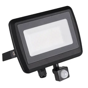 Naświetlacz LED KANLUX Antem LED-50W-NW-SE B - Oświetlenie warsztatowe - miniaturka - grafika 1
