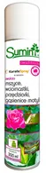 Preparaty na chwasty i szkodniki - Sumin Karate Spray Aerozol 300 Ml - miniaturka - grafika 1