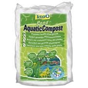 Oczka wodne - Tetra Pond AquaticCompost 8L MS_9189 - miniaturka - grafika 1