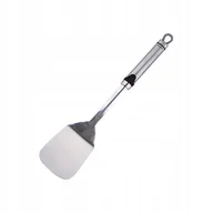 Pozostałe akcesoria kuchenne - Bergner BERGNER Gizmo  użytkowników końcowych ze stali nierdzewnej INOX 34 cm BG-3277 - miniaturka - grafika 1