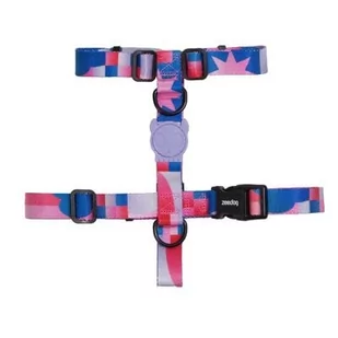 Szelki ZEE DOG Noon XS - Szelki dla psów - miniaturka - grafika 1