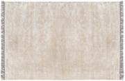 Dywany - Carpet Decor Dywan ręcznie tkany Luna Beige - miniaturka - grafika 1