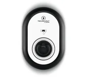 Ładowarki do samochodów elektrycznych - TechniVolt 100 - miniaturka - grafika 1