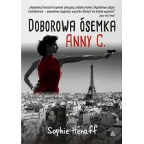 Danielle Steel Nagroda - Proza obcojęzyczna - miniaturka - grafika 3