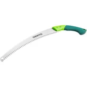 Piły ręczne - VERTO 15G101 15G101 - miniaturka - grafika 1