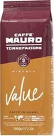 Kawa - Mauro Value - kawa ziarnista 1kg - miniaturka - grafika 1
