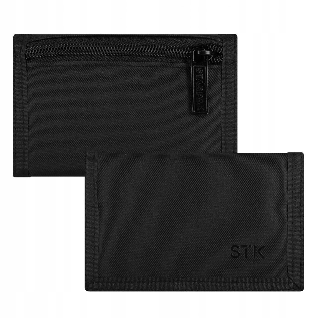 ND39_582447 PORTFEL BLACK STK-09 PBH 24/72