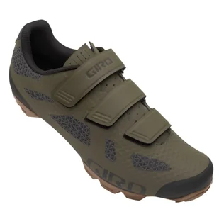 Buty Giro Ranger - Buty rowerowe - miniaturka - grafika 1