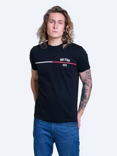 Koszulki i topy damskie - Koszulka męska z nadrukiem 3D Hvitserk 906 - grafika 1