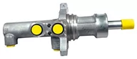 Cylinderki hamulcowe - Brembo M50030 Cylinder hamulcowy - miniaturka - grafika 1