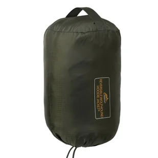 Helikon - Kurtka dwustronna Wolfhound Hoodie - Mitchell Camo Leaf / Mitchell Camo Clouds - KU-RWH-NL-1C1DA - Odzież taktyczna i umundurowanie - miniaturka - grafika 12