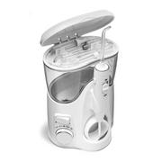 WATERPIK WP-160 Ultra Plus Irygator do zębów stacjonarny z 7 końcówkami.