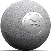 Zabawki dla kotów - Zabawka CHEERBLE M1 C0419 Szary - miniaturka - grafika 1