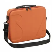 Akcesoria do drona - Futerał SUNNYLIFE FP-B958-C do Dji Flip Pomarańczowy - miniaturka - grafika 1