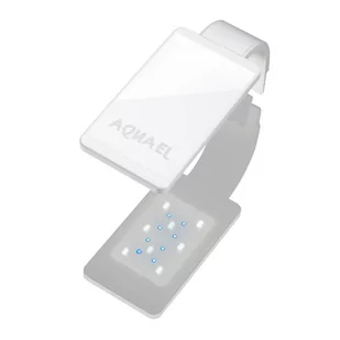 Aquael Leddy Smart Sunny DAY&NIGHT 4,8W - oświetlenie LED - Oświetlenie akwarium - miniaturka - grafika 1