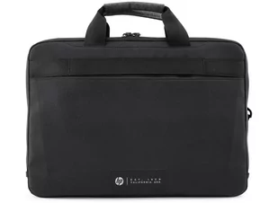 Torba HP Renew Travel do notebooka 15.6&quot; (grafitowa) - Torby na laptopy - miniaturka - grafika 2