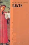 Biografie i autobiografie - Dante - miniaturka - grafika 1
