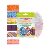 Wielkanoc - Arpex, zestaw do zdobienia pisanek wielkanocnych - miniaturka - grafika 1