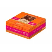 Herbata - Herbata SIR WILLIAMS Tea Ceylon Black (100 sztuk) - miniaturka - grafika 1