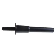 Akcesoria i części do ekspresów do kawy - Blender Tamper Accelerator Stick Plunger do części zamiennych miksera Vitamix Shytmv One Size - miniaturka - grafika 1