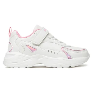 Obuwie sportowe Sprandi CEO- CANDY CP40-21615Z - Buty dla dziewczynek - miniaturka - grafika 1