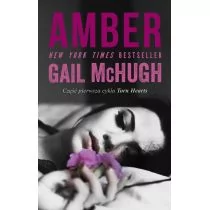 Akurat Gail McHugh Amber