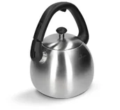 Czajniki na gaz - Czajnik Visionary 3L Zwieger - miniaturka - grafika 1