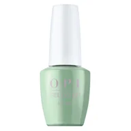 Lakiery hybrydowe - OPI Gel Color Your Way, hybrydowy lakier do paznokci, Self made, 15ml - miniaturka - grafika 1